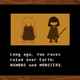 Illustration for article titled What’s Your Favorite Video Game Boss Encounter?